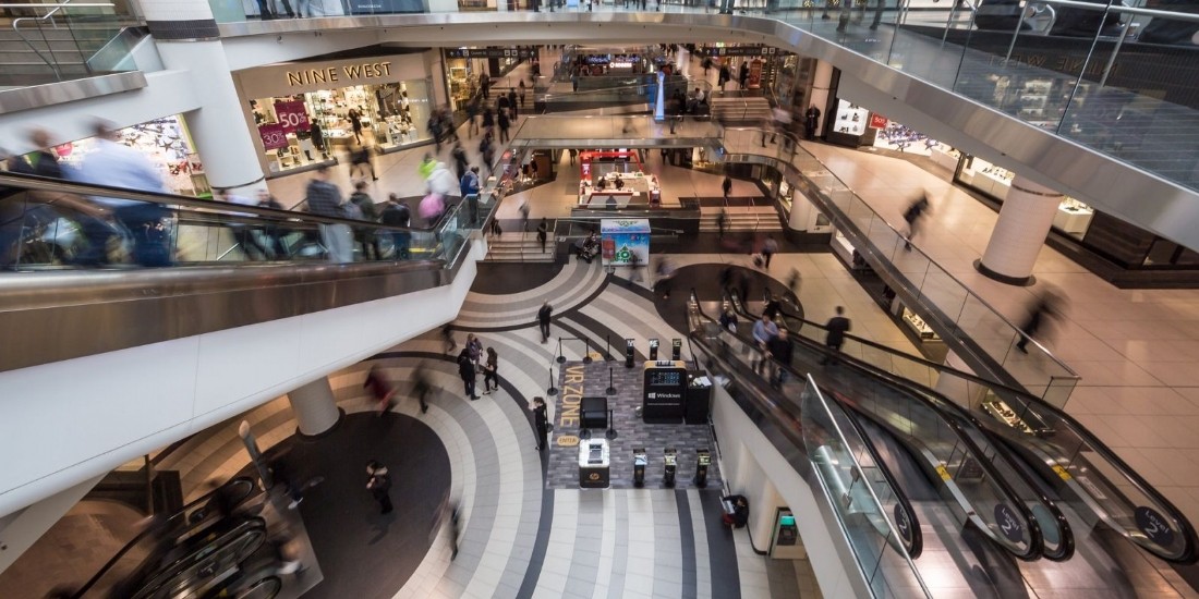 Retail et responsabilité : comment l'éco-consommateur aura affecté les marques de mode en 2025