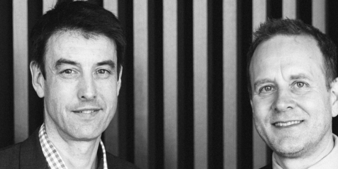 Havas Group fait l'acquisition de Gate One