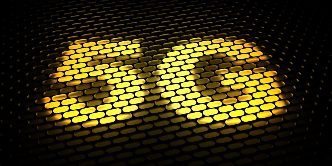 5G : des appareils moins intelligents... pour nous connecter davantage