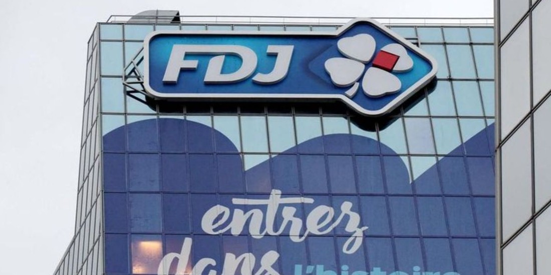 La privatisation de la FDJ : de fortes retombées pour la marque