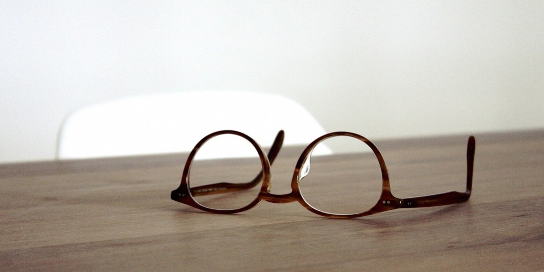 Essilor : un hackathon pour produire du contenu 'snackable'