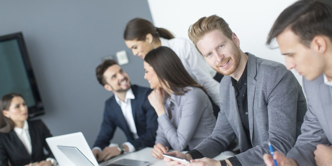 Comment engager et fidéliser ses collaborateurs ?