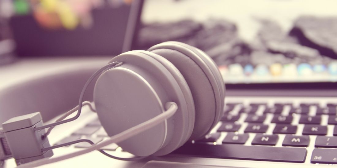 Comment choisir sa solution de création de podcast ?