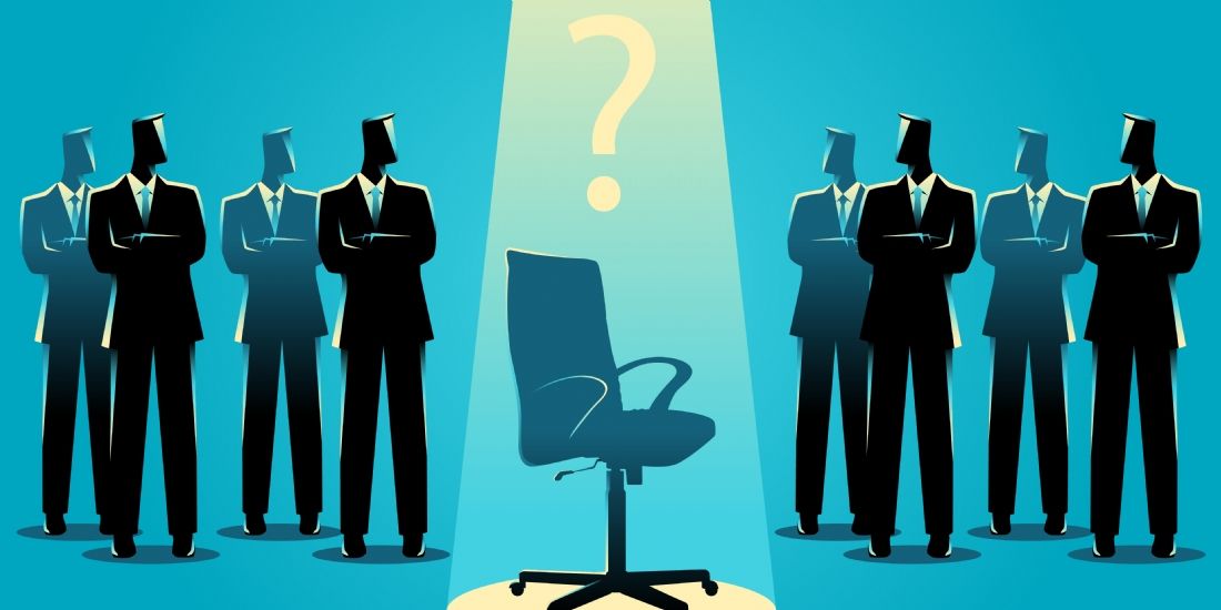 Communication et marketing: que privilégient les recruteurs dans leurs recherches?