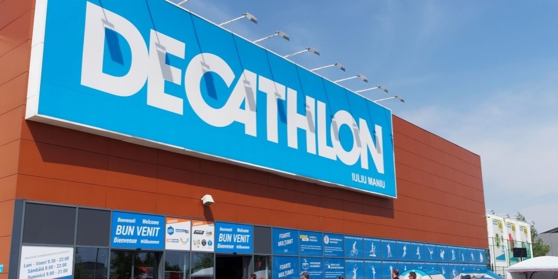 Quelles marques échappent à la crise de confiance ?