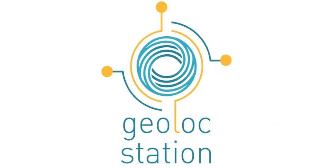 Teemo lance GeolocStation, sa nouvelle approche de la collecte de data géolocalisées