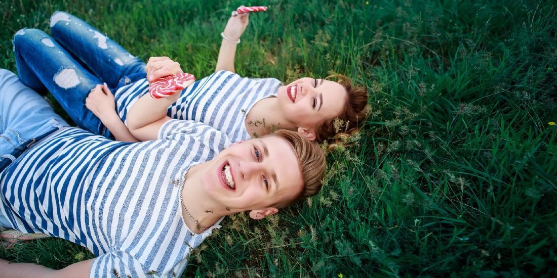 Prix et nouveauté, les 2 critères de choix d'une marque selon les millennials