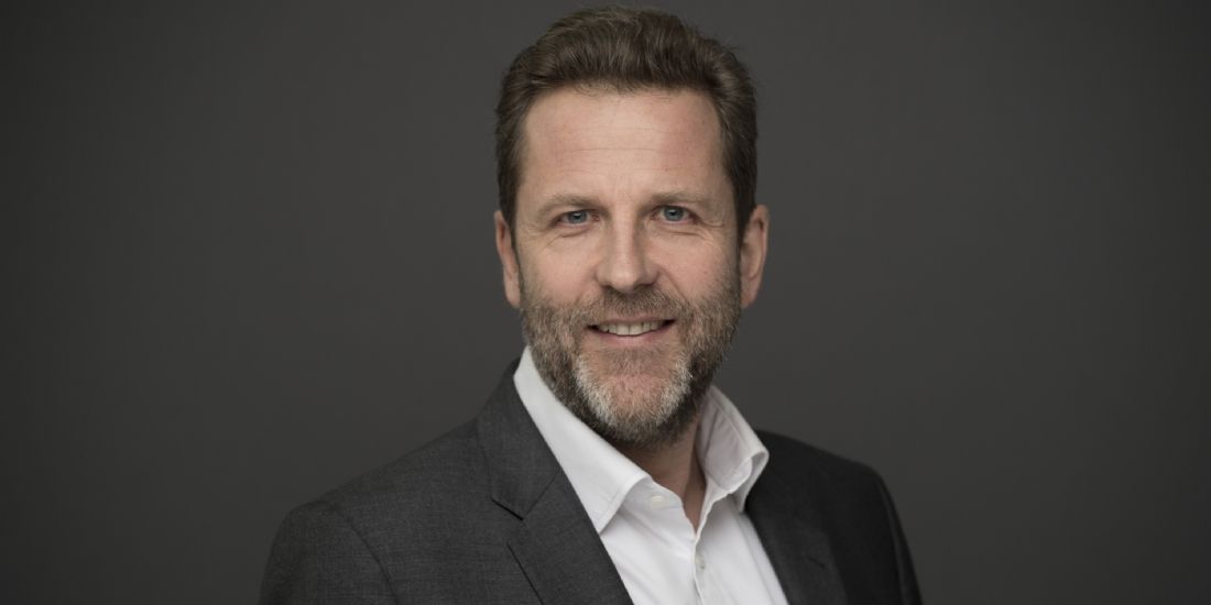 Xavier Prin (Boursorama), chef de file de l'acquisition client