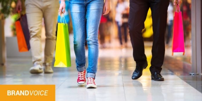 Le marketing au coeur de la transformation digitale des retailers