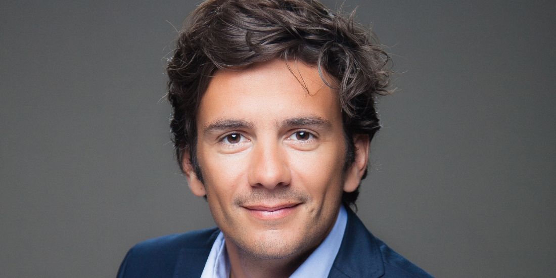 Deux étoiles pour François Vasseur et la FFF