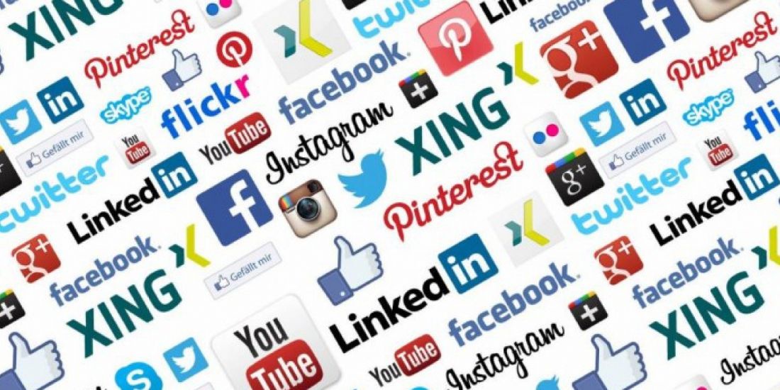 'Cold-Feet', 'Social Ghost'... Qui sont les utilisateurs des médias sociaux?