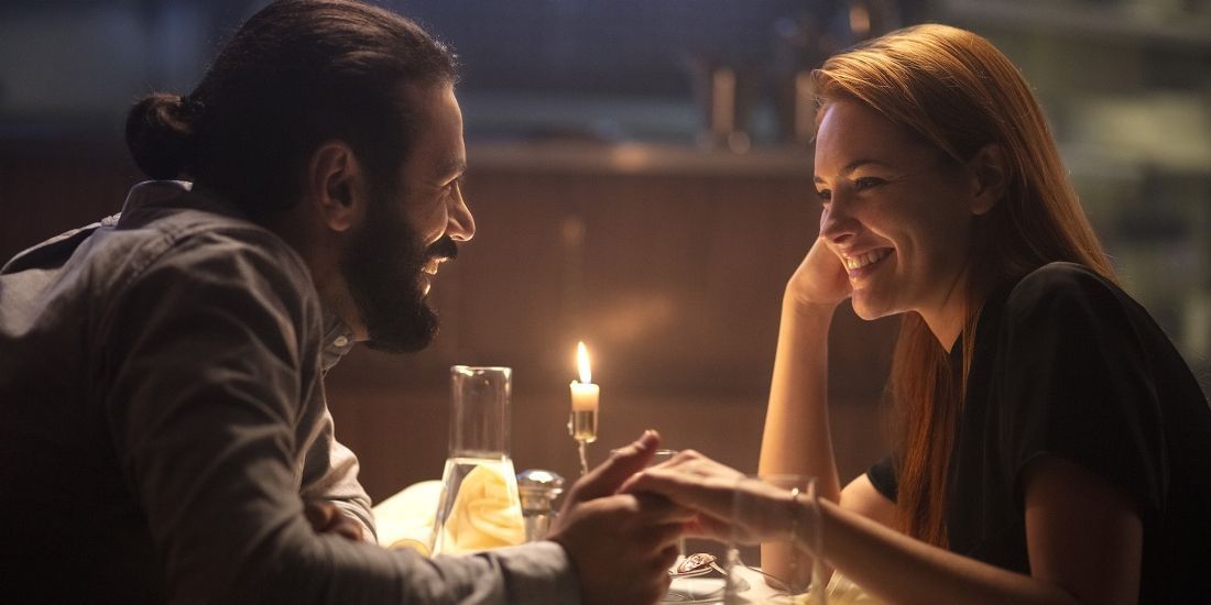 Meetic dévoile sa stratégie pour faire face à la concurrence
