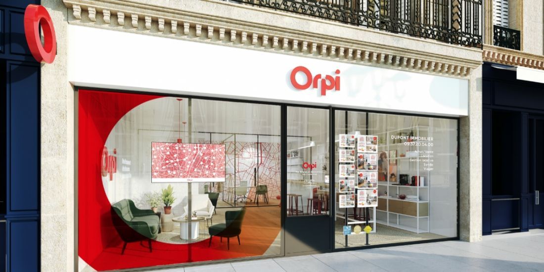 ORPI joue la carte de la transparence en recueillant 100% d'avis clients
