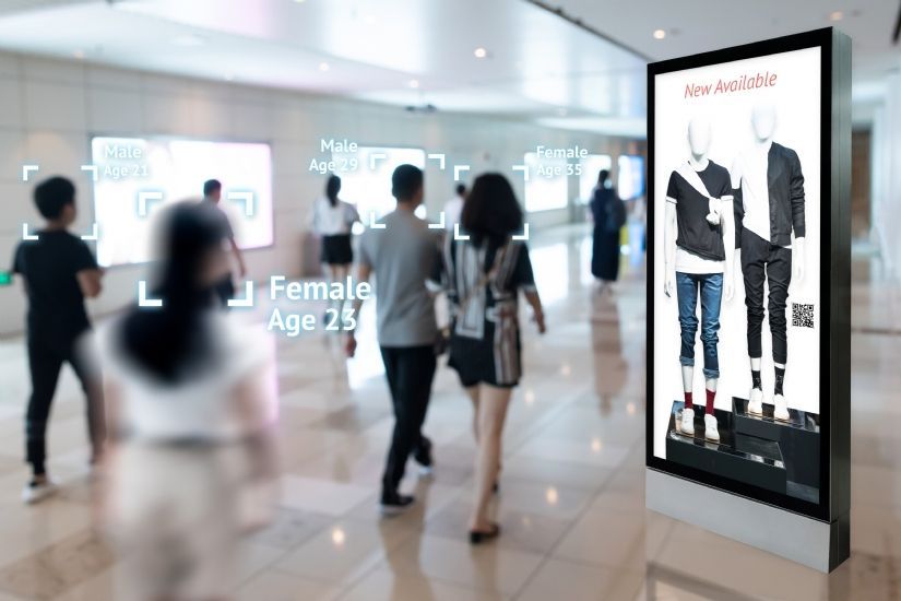 Quelles sont les attentes des consommateurs français dans les centres commerciaux ?