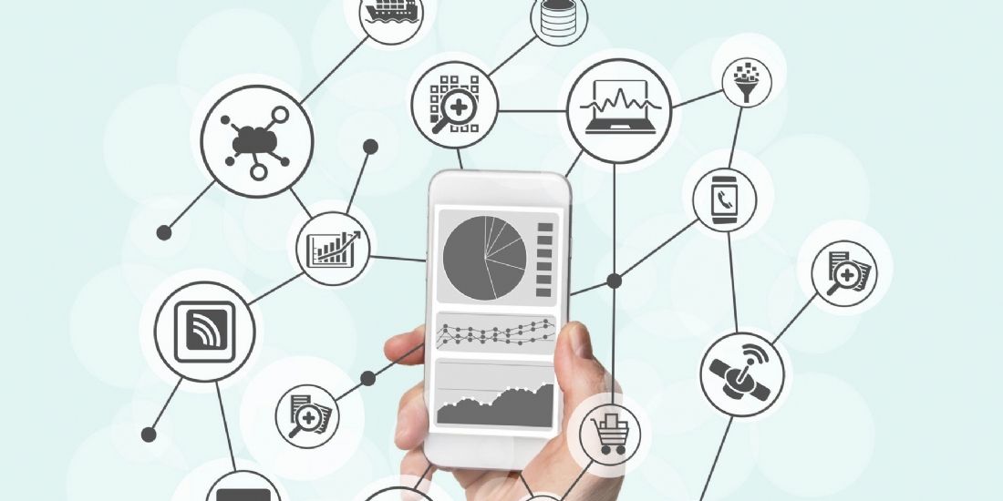 Quels sont les enjeux de l'attribution en 2019 ?
