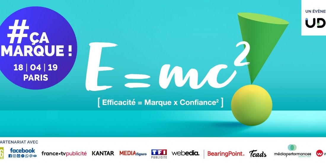 L'UDA lance '#ÇA MARQUE !'