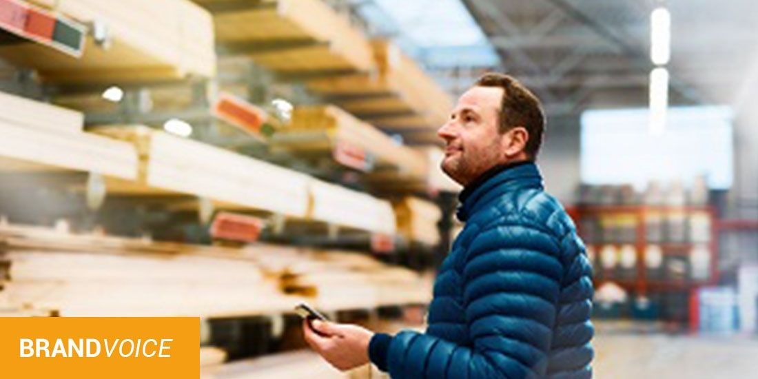 Comment rivaliser avec les GAFA ?Le point de vue de Mathieu François, Directeur Commercial Retail Oracle France