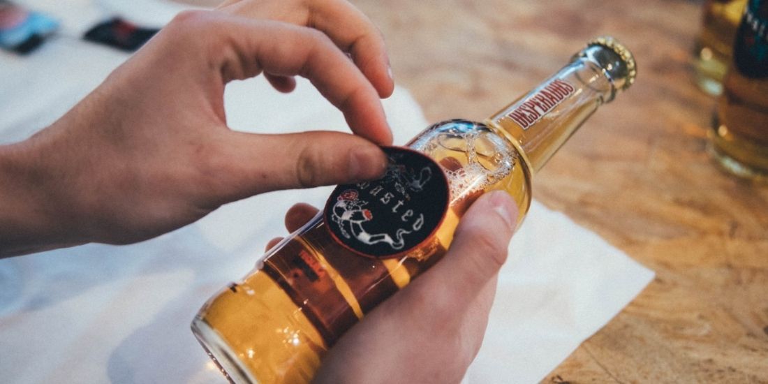 Storytelling et marketing, un duo gagnant ?
