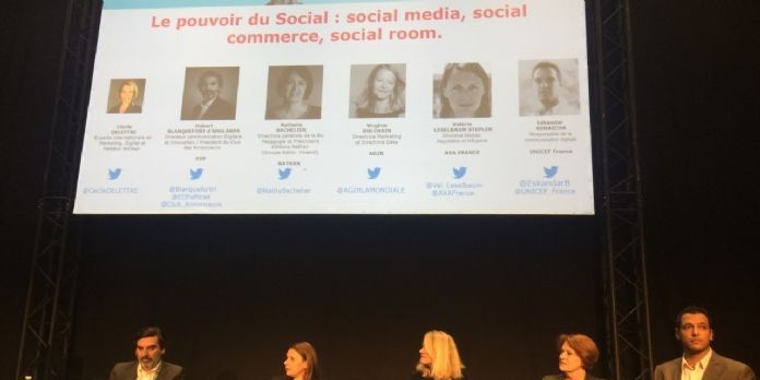 5 stratégies social media de marques décryptées