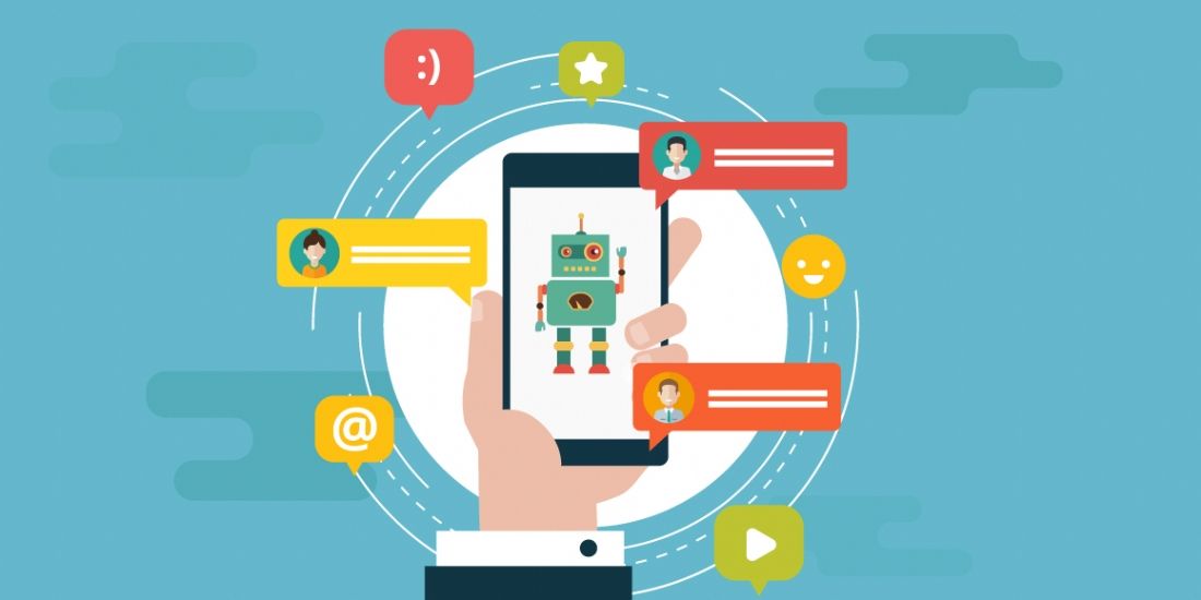 Quelles sont les innovations à inclure dans votre dispositif marketing ?