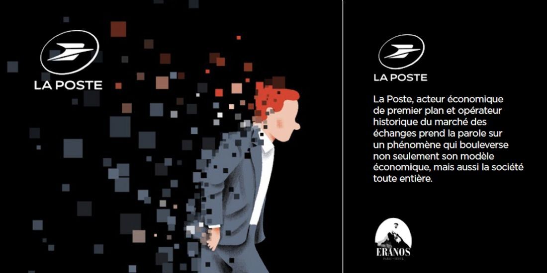 Papier ou numérique: comment repenser sa stratégie de communication?