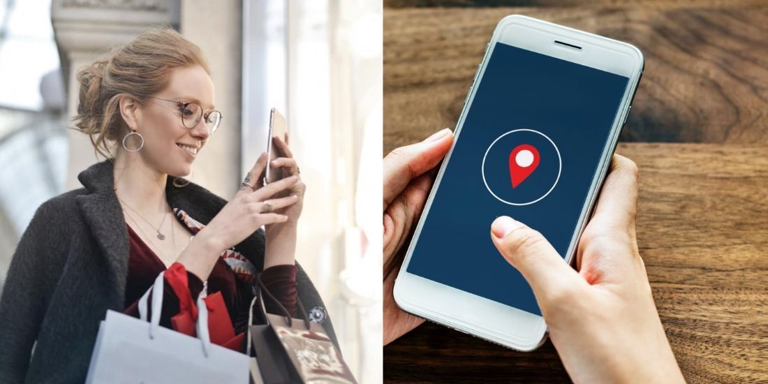 Solocal lance son offre de publicité mobile drive-to-store