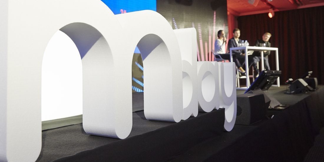 Marketing Day, de retour le 19 novembre