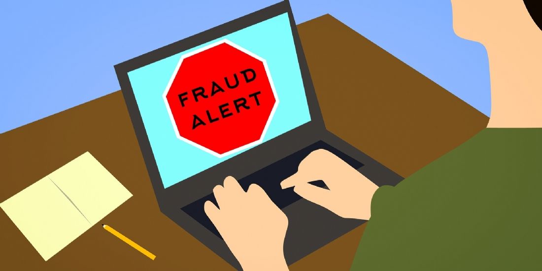 La publicité digitale part en fronde contre la fraude