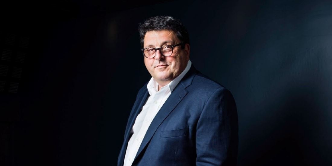 Cannes Lions : 'Le marketing et la pub, ce n'est pas que de la data !'