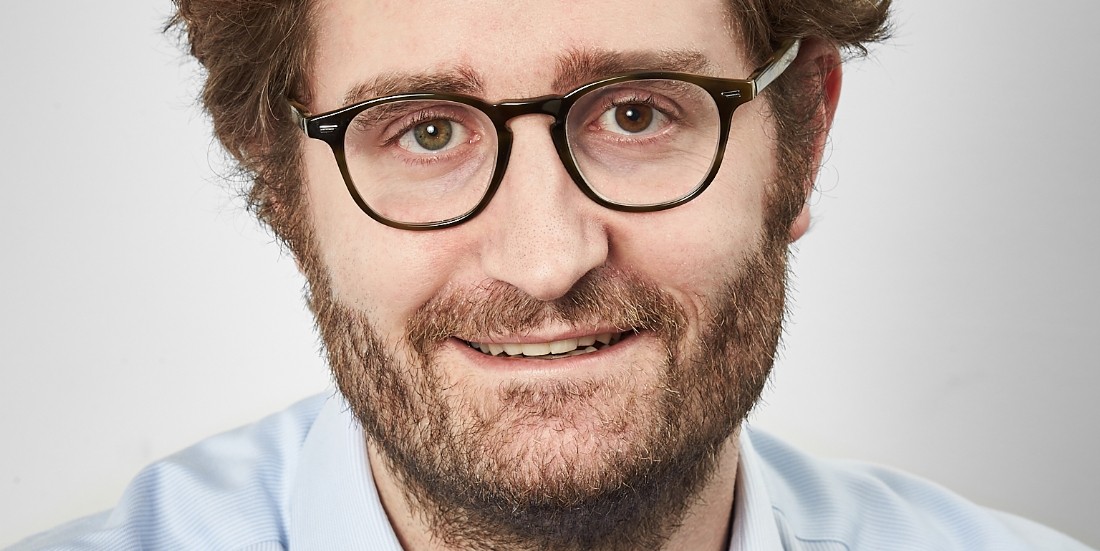 Cyril Bourgois (Casino) : 'D'ici 2021, nous avons l'ambition de doubler les ventes du e-commerce'