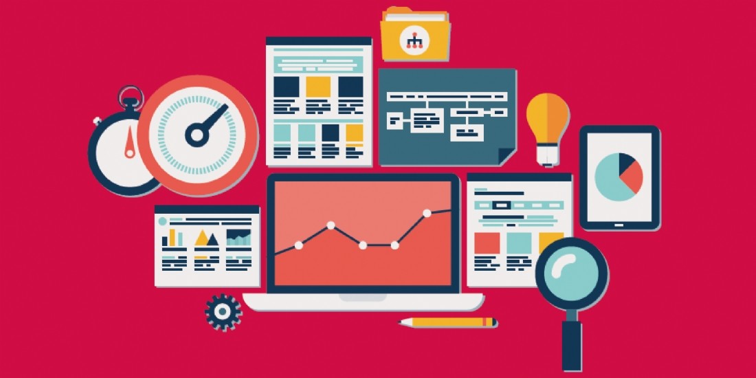 Comment OUI.sncf et Fnac Darty activent leur projet data ?