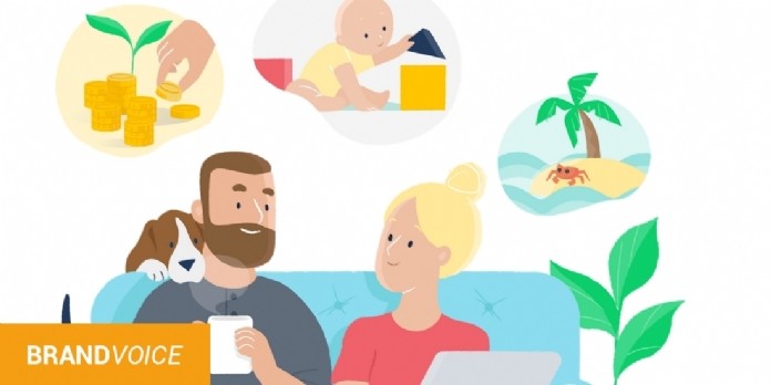 Réenchanter l'épargne des Français