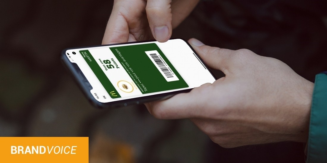 Wallet mobile : quelles opportunités marketing ?