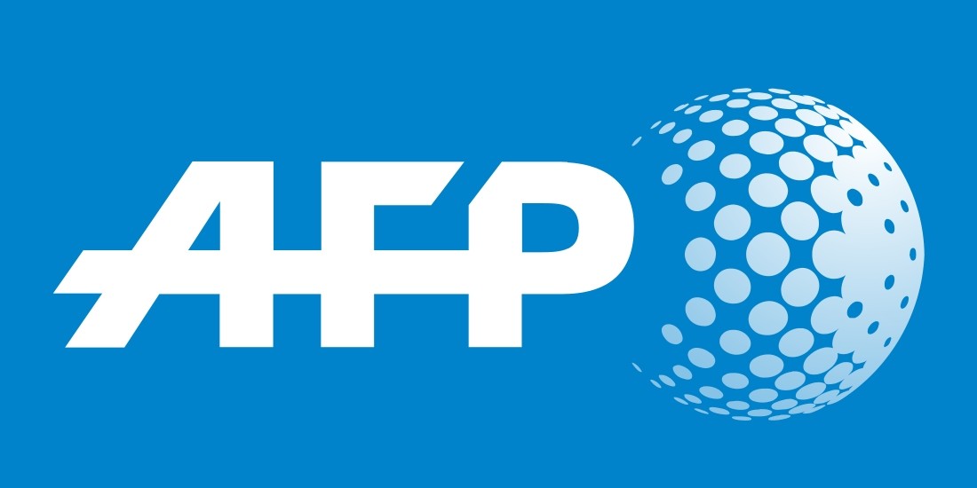Dans les pas de Marie-Noëlle Vallès, nouvelle directrice de la 'marque' AFP