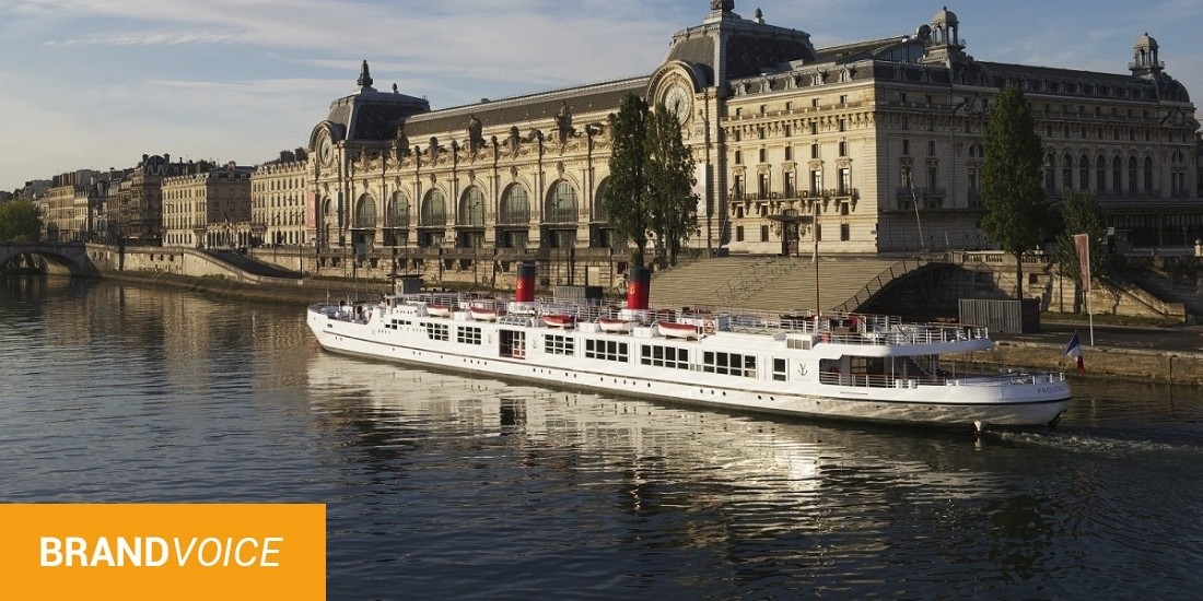 Evénements d'entreprise : vivre une expérience unique !
