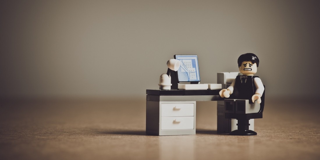 Comment soigner son personal branding?