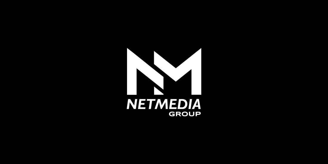 NetMedia Group lance son offre data IT B2B