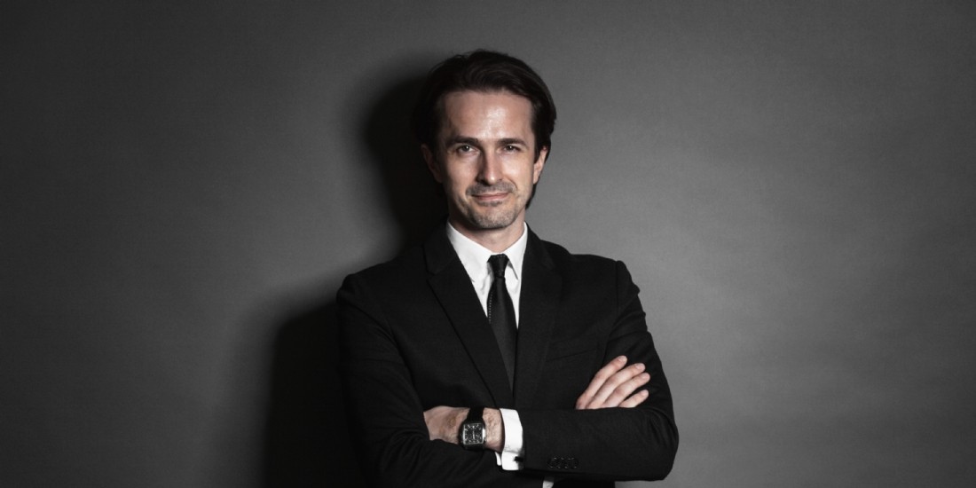 43% des directeurs marketing ne maîtrisent pas les sujets CRM/data