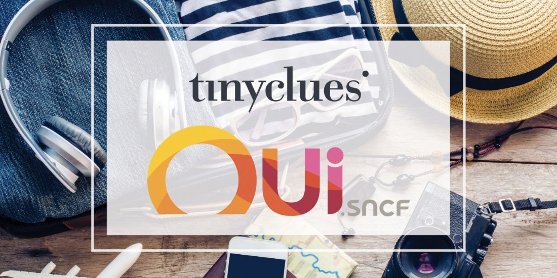 Tinyclues dévoile les résultats des campagnes IA-based de ses clients