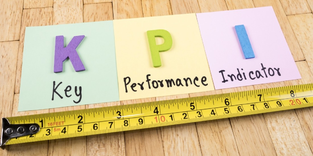 TV et Digital : comment rendre 'on' les KPI du offline ?