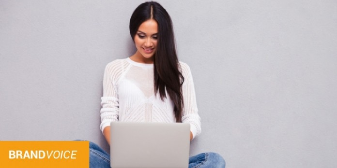 Les comparateurs sur Internet : pourquoi sont-ils devenus essentiels ?