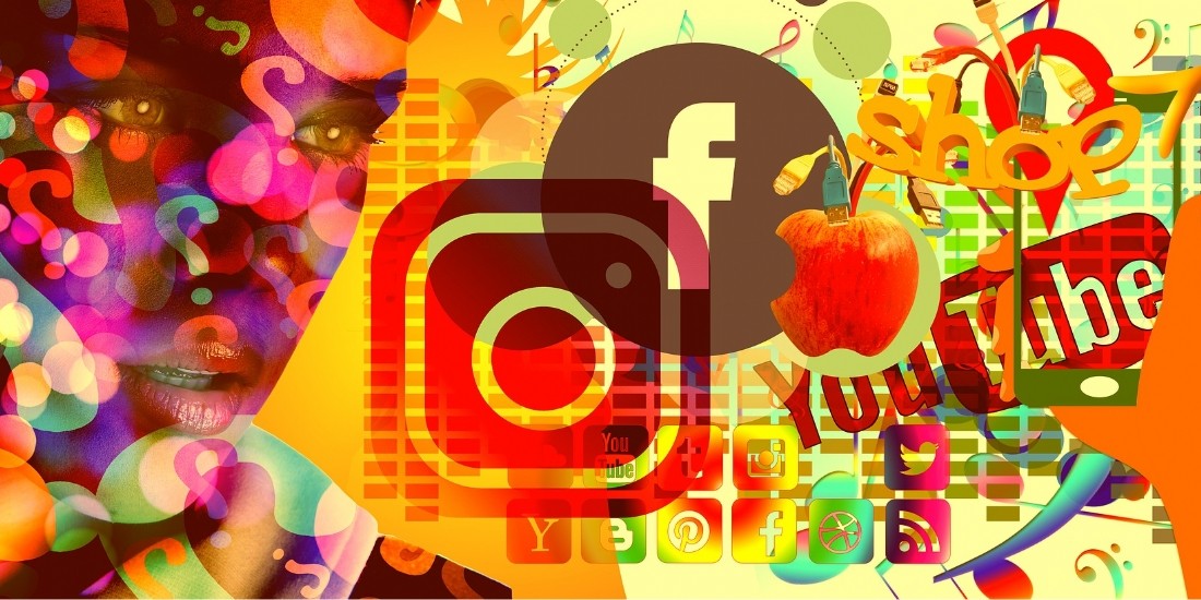 Comment choisir sa solution de marketing d'influence ?