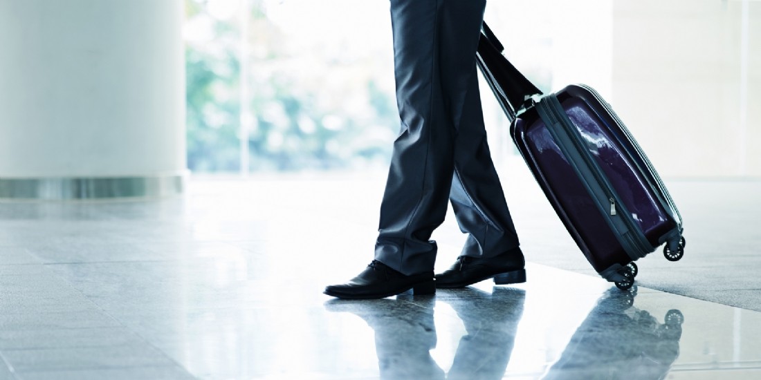 Air France et Paris Aéroport coopèrent pour la traçabilité des bagages