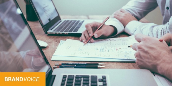 Portage salarial : quelles solutions pour maximiser vos gains ?