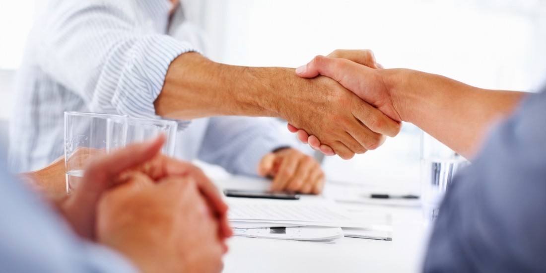 Comment reconquérir la confiance?