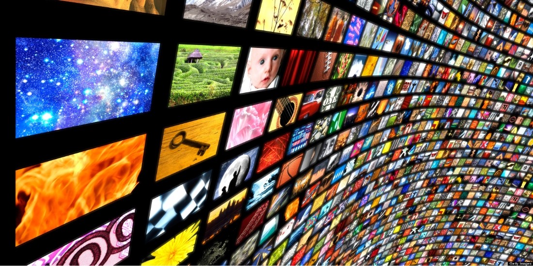 Les médias trouvent de nouvelles parades pour grandir