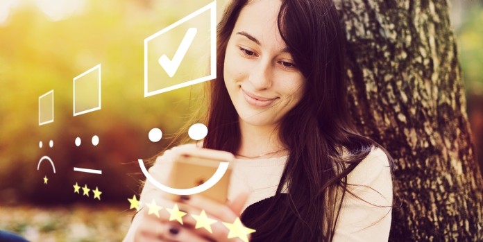 Pourquoi les marques sont essentielles dans la transformation digitale