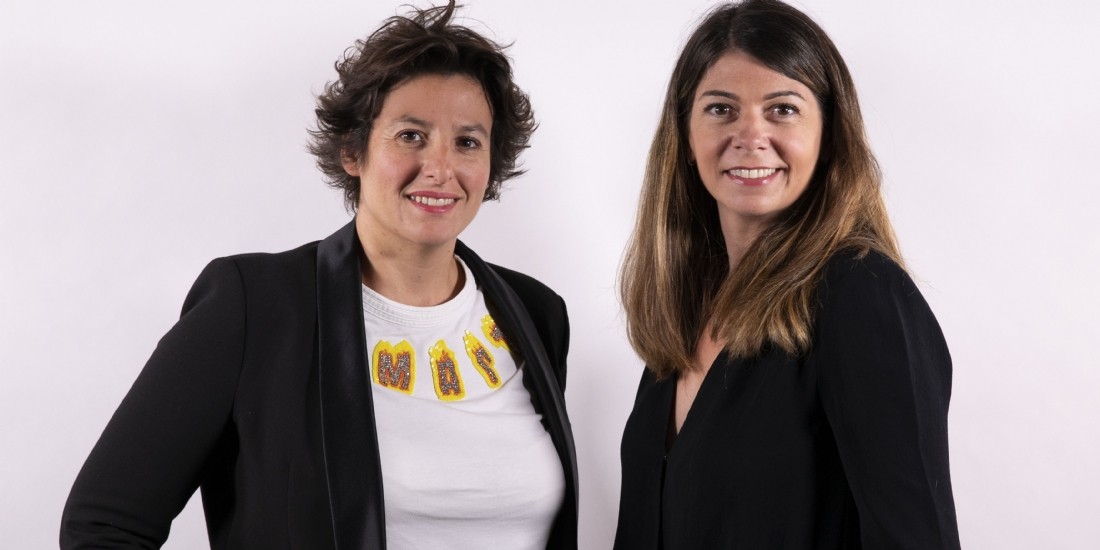 Melty et FF Paris lance une offre commune sur la cible des millennials