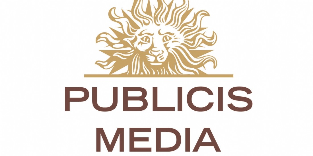Publicis Media France lance une solution pour les campagnes localisées