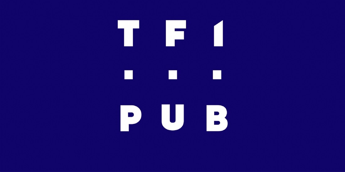 TF1 Pub dynamise son offre data et prépare la TV segmentée